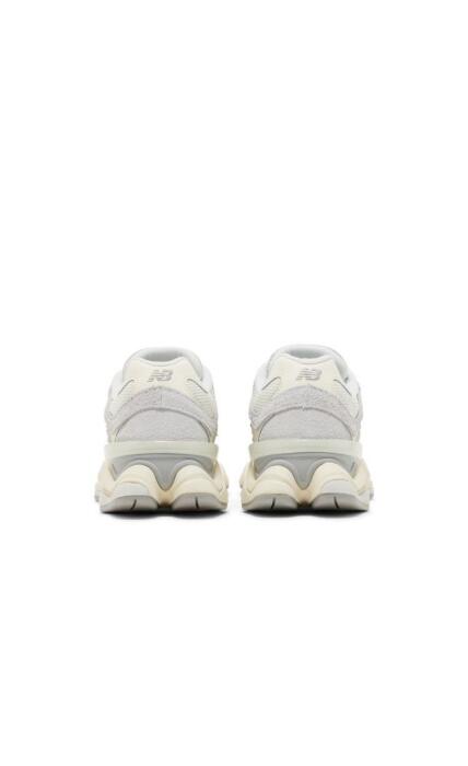 New balance 9060 'Quartz Grey' image 3