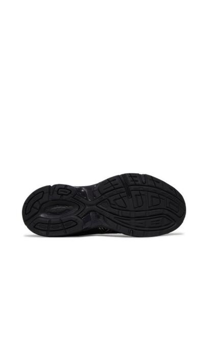 Asics Gel 1130 'Black Pure Silver' image 4