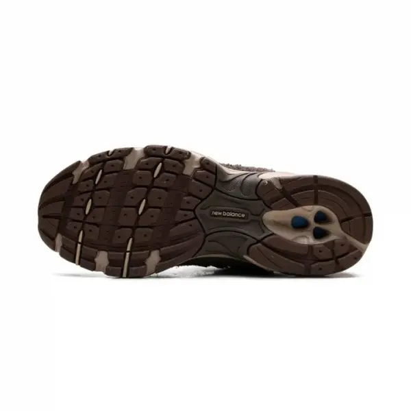 New Balance 530 - Brown Tan image 4