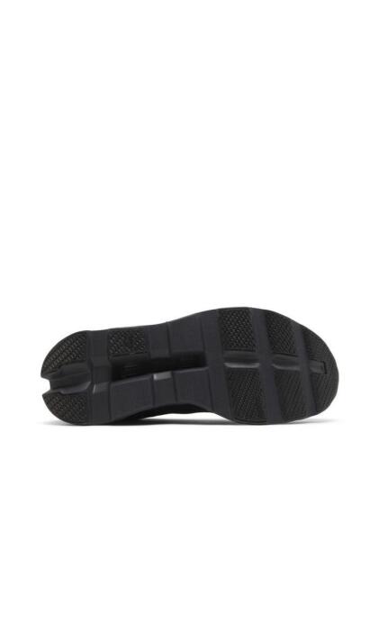 On running Cloudmonster 'All Black' image 4