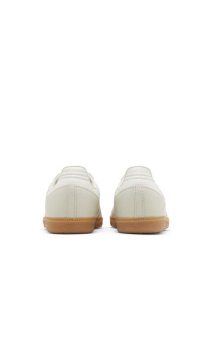 Adidas Samba OG 'Aluminium Gum' image 3