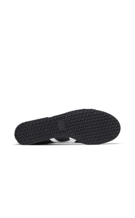 Onitsuka tigerMexico 66 'Black White' image 4