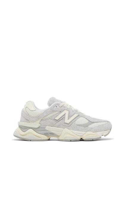 New balance 9060 'Quartz Grey' image 0
