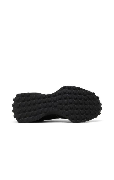 New balance 327 'Triple Black' image 4