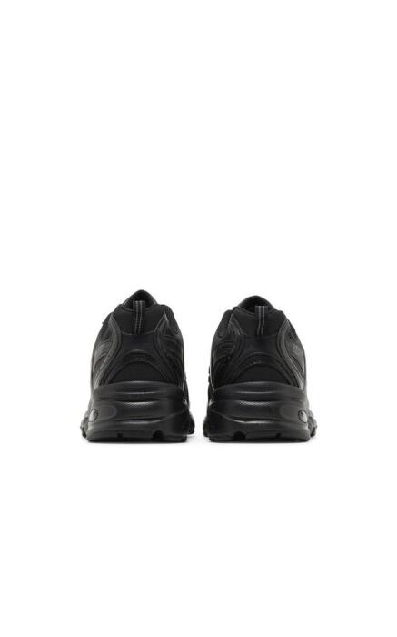 New Balance 530 'Black' image 3