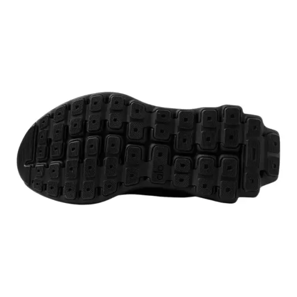 ALO Runner Trainer - BLACK  image 4
