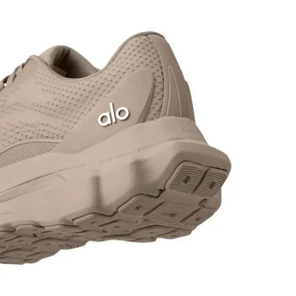 Alo Runner Gravel image 4