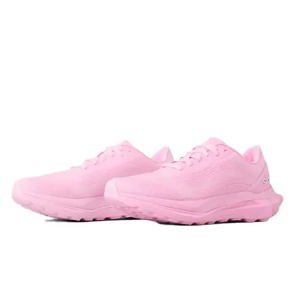 ALO RUNNER SWEET PINK image 1