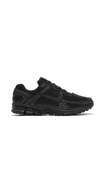 Nike Air Zoom Vomero 5 'Triple Black' image 0