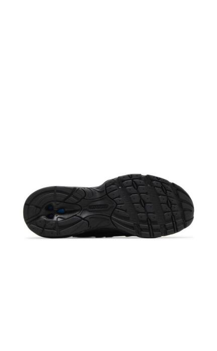 New Balance 530 'Black' image 2
