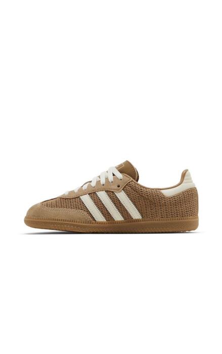 Adidas Samba OG Cardboard image 1