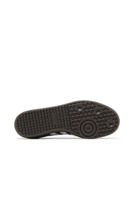 Adidas Samba OG Black White Gum 2 image 4