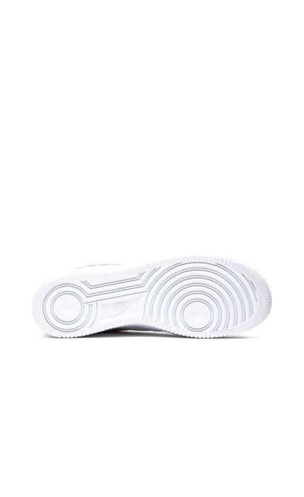 Nike Air Force 1 Low '07 PRM 'Just Do It' image 4