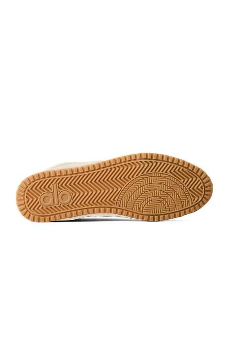 ALO Sunset Sneaker Sandstone image 3
