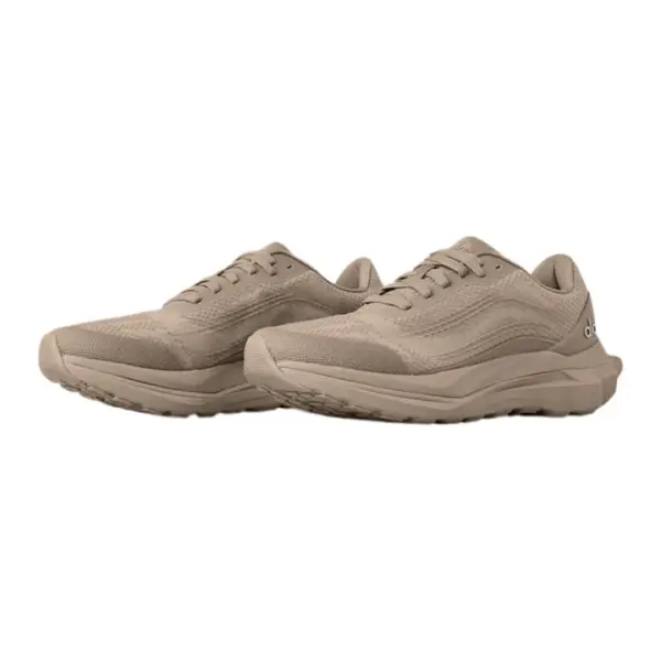 Alo Runner Gravel image 2