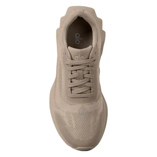 Alo Runner Gravel image 3
