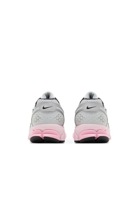 Nike Air Zoom Vomero 5 'Photon Dust Pink Foam' image 3