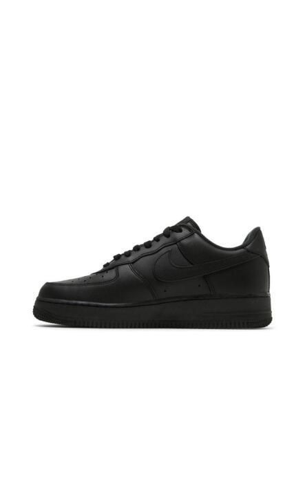 Nike Supreme x Air Force 1 Low 'Box Logo - White' image 1