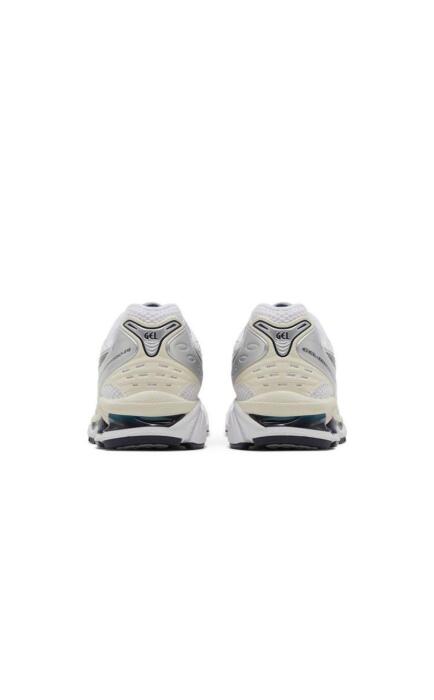 ASIC Gel Kayano 14 'White Midnight' image 3