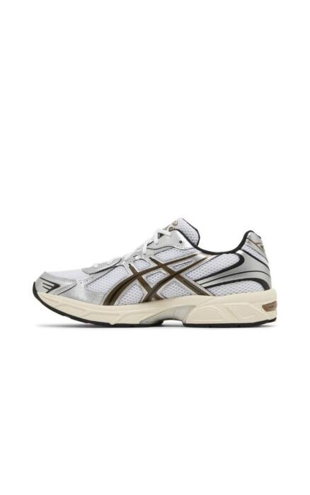 Asics Gel 1130 'Clay Canyon' image 1