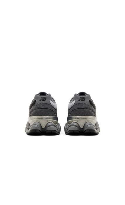 New balance 9060 'Black Castlerock' image 3