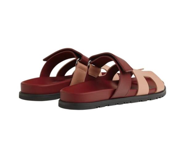 Hermès Chypre Beige Perlino image 2