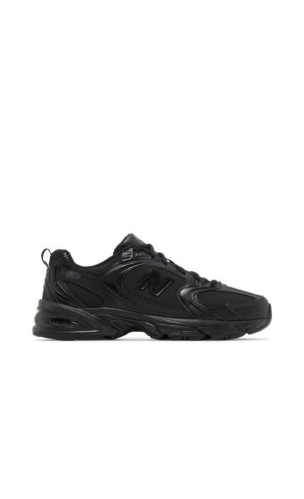 New Balance 530 'Black' image 0