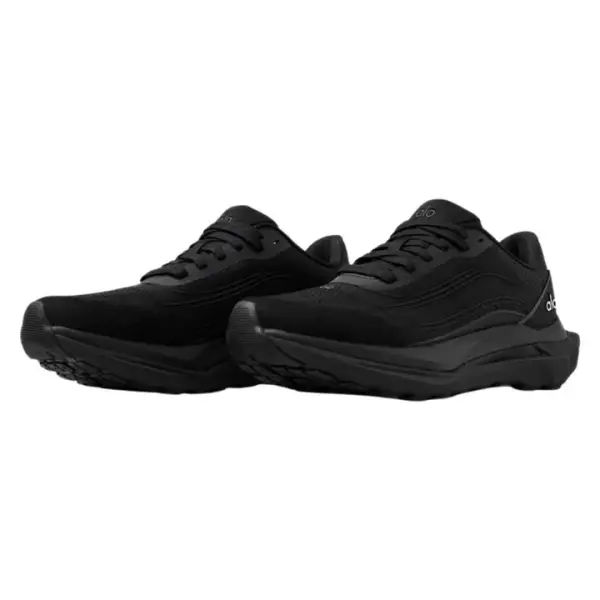 ALO Runner Trainer - BLACK  image 2