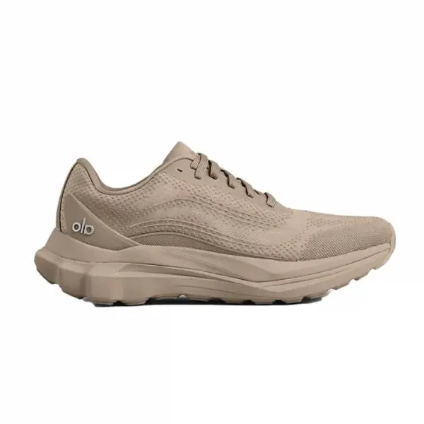 Alo Runner Gravel image 0