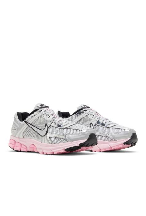 Nike Air Zoom Vomero 5 'Photon Dust Pink Foam' image 2