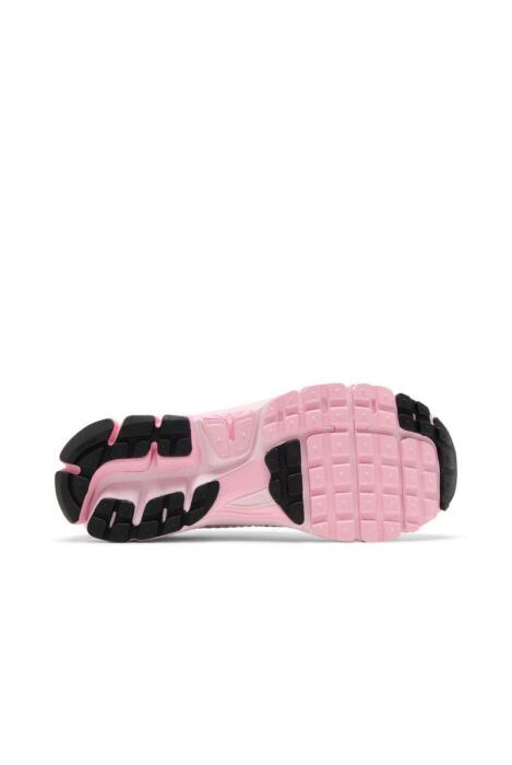 Nike Air Zoom Vomero 5 'Photon Dust Pink Foam' image 4
