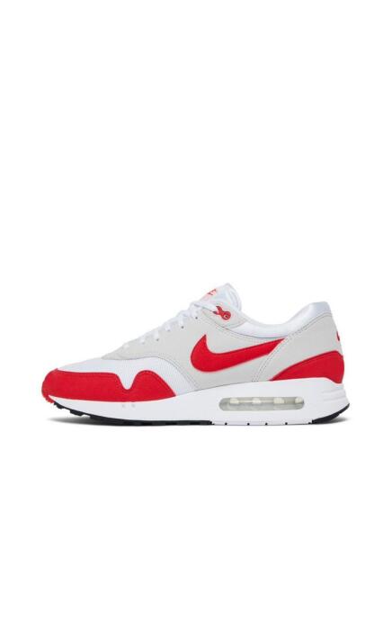 Nike Air Max 1'86 OG 'Big Bubble - Red' image 1