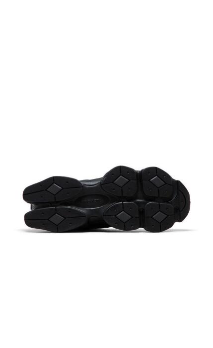 New balance 9060 'Black Cat' image 4