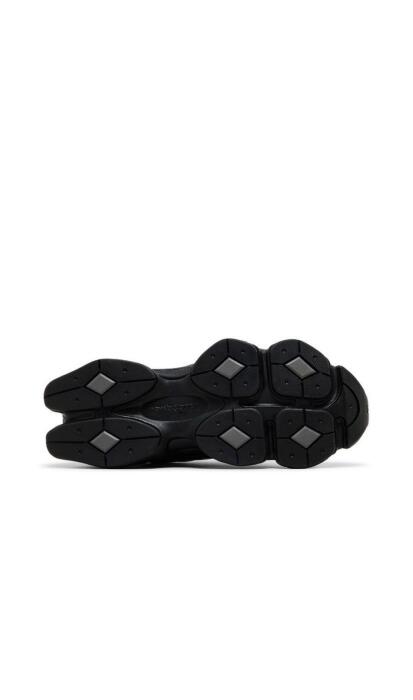 New balance 9060 X 'Black Cat' image 4