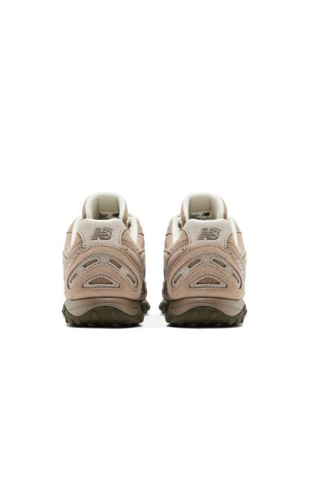 New Balance 204L 'Mushroom Arid Stone' image 3