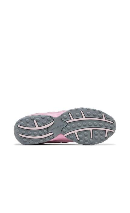 New Balance 204L 'Pastel Pack - Pink' image 2