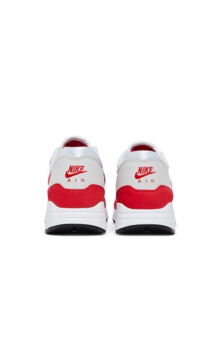 Nike Air Max 1'86 OG 'Big Bubble - Red' image 3