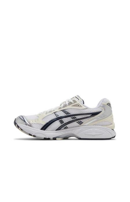 ASIC Gel Kayano 14 'White Midnight' image 1