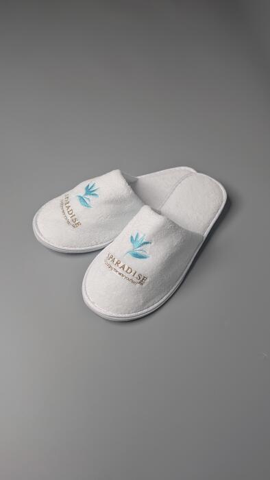 نعال قطن image 0