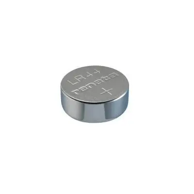 Lr44 بطارية image 0
