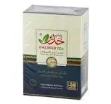 شاي خدير جبلي 200 جم  image 0