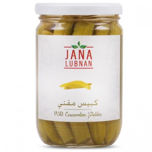 جنا كبيس مفتي 660 image 0