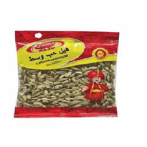 هيل وسط مجدي 50 جرام image 0