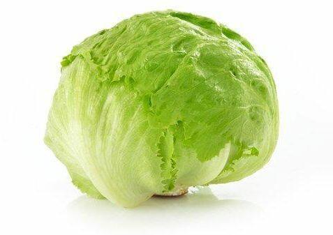 حزمة خس 1 حبة image 0