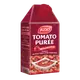 كى دي دي طماطم مهروسه 500جم image 0