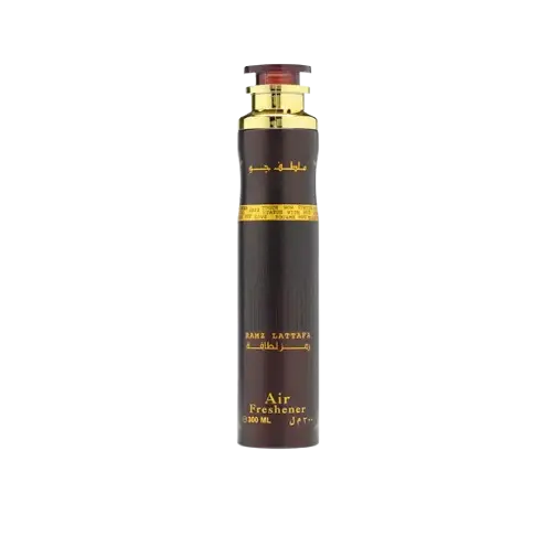 رامز لطافة معطر جو 300 مل image 0