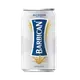 باربيكان علب 330 مل image 0