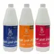 Al Fayez Floor Freshener 1 pc , Assorted 1.1L image 0