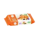 مروج ميكس كرواسان باكيت 420 جرام (70 جم * 6 حبات) image 0