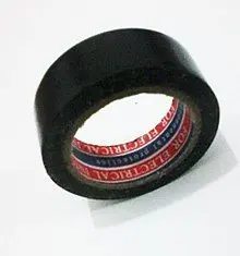 لاصق كهرباء image 0